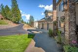 10715 Payment Peak Rd - Photo 86