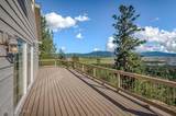 10715 Payment Peak Rd - Photo 87