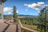 10715 Payment Peak Rd - Photo 88
