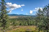 10715 Payment Peak Rd - Photo 89