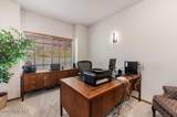 10715 Payment Peak Rd - Photo 9