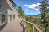 10715 Payment Peak Rd - Photo 90