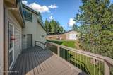 10715 Payment Peak Rd - Photo 91