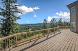 10715 Payment Peak Rd - Photo 92