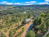 10715 Payment Peak Rd - Photo 93