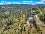 10715 Payment Peak Rd - Photo 94