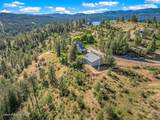 10715 Payment Peak Rd - Photo 95