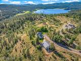 10715 Payment Peak Rd - Photo 96