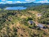 10715 Payment Peak Rd - Photo 97