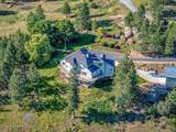 10715 Payment Peak Rd - Photo 98