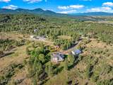 10715 Payment Peak Rd - Photo 99