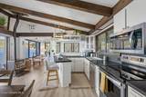 3607 Eddyville Road - Photo 10