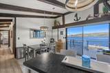 3607 Eddyville Road - Photo 11