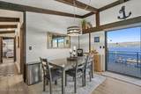 3607 Eddyville Road - Photo 12
