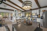 3607 Eddyville Road - Photo 13