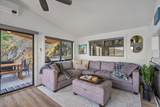 3607 Eddyville Road - Photo 16