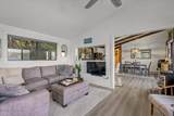 3607 Eddyville Road - Photo 17