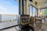 3607 Eddyville Road - Photo 18
