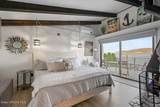 3607 Eddyville Road - Photo 19