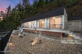 3607 Eddyville Road - Photo 2