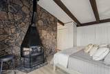 3607 Eddyville Road - Photo 20
