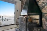 3607 Eddyville Road - Photo 21