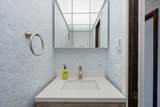 3607 Eddyville Road - Photo 22