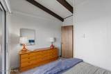 3607 Eddyville Road - Photo 24