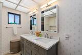 3607 Eddyville Road - Photo 25