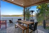 3607 Eddyville Road - Photo 27