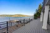 3607 Eddyville Road - Photo 29