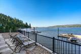 3607 Eddyville Road - Photo 30