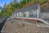 3607 Eddyville Road - Photo 31