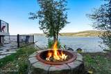 3607 Eddyville Road - Photo 32