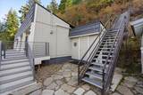 3607 Eddyville Road - Photo 6