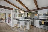 3607 Eddyville Road - Photo 7