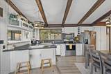 3607 Eddyville Road - Photo 8