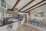 3607 Eddyville Road - Photo 9