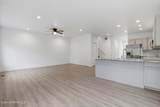 1793/1795 Catherine St - Photo 10