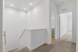 1793/1795 Catherine St - Photo 11