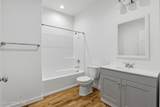 1793/1795 Catherine St - Photo 12