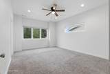 1793/1795 Catherine St - Photo 13