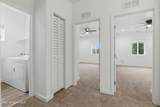 1793/1795 Catherine St - Photo 20