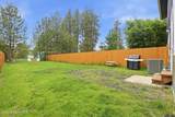 1793/1795 Catherine St - Photo 27