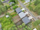 1793/1795 Catherine St - Photo 29