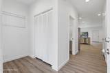 1793/1795 Catherine St - Photo 3