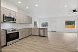 1793/1795 Catherine St - Photo 7