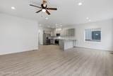 1797/1799 Catherine St - Photo 10