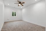 1797/1799 Catherine St - Photo 16