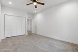 1797/1799 Catherine St - Photo 17